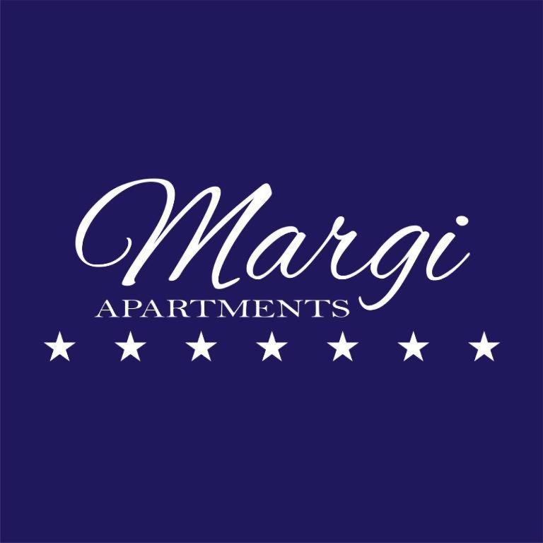 Margi Ether Apartament Lux Pool Balcony Stettin Exterior foto